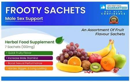 Photo ads/2241000/2241395/a2241395.jpg : Gelée pour obtenir de fortes érections (100mg)