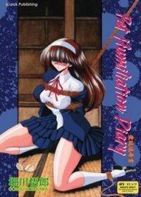 Photo ads/2242000/2242932/a2242932.jpg : Initiation humiliation soumission bdsm