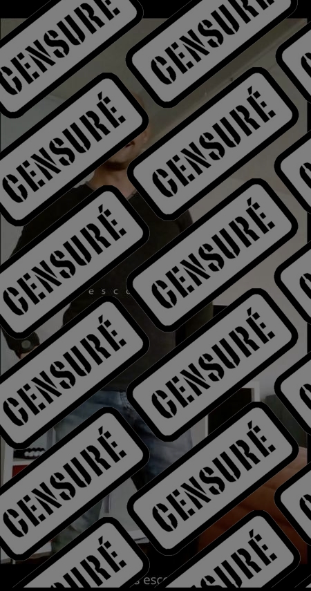 Photo ads/2243000/2243036/a2243036_censure.jpg : Escort Boy