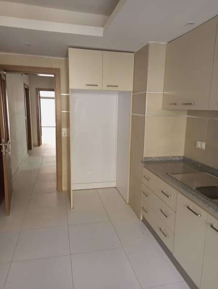 Photo ads/2245000/2245325/a2245325.jpg : appartement à louer à louer