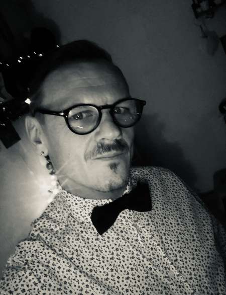 Photo ads/2245000/2245360/a2245360.jpg : Recherche passif