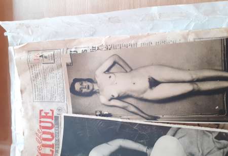 Photo ads/2246000/2246108/a2246108.jpg :  photos