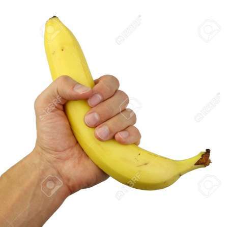 Photo ads/2246000/2246598/a2246598.jpg : Pour un petit plaisir manuel