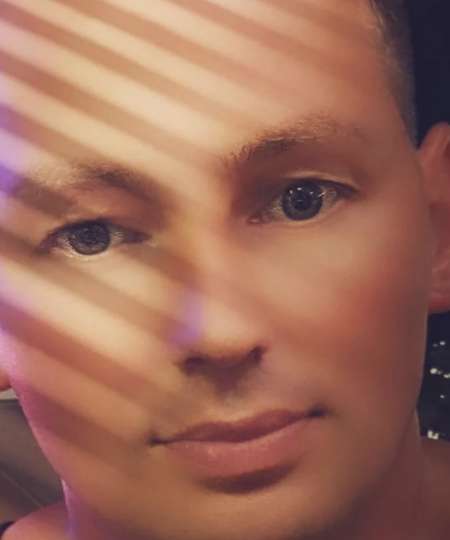 Photo ads/2246000/2246964/a2246964.png : Escort boy 76.330 Sylvin