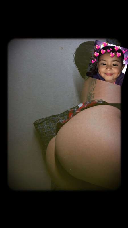 Photo ads/2247000/2247614/a2247614.jpg :  Katryne blonde