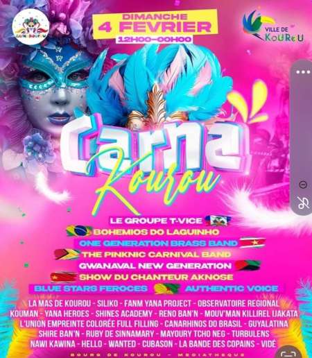 Photo ads/2247000/2247986/a2247986.jpg : Plaisir un jour plaisir toujours