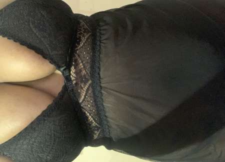 Photo ads/2250000/2250166/a2250166.jpg :  Olivia belle black