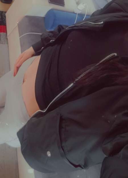 Photo ads/2250000/2250630/a2250630.jpg : Je suis une GFE