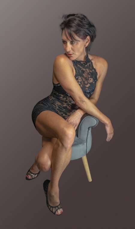 Photo ads/2250000/2250635/a2250635.jpg : Photographe pour Services Photos