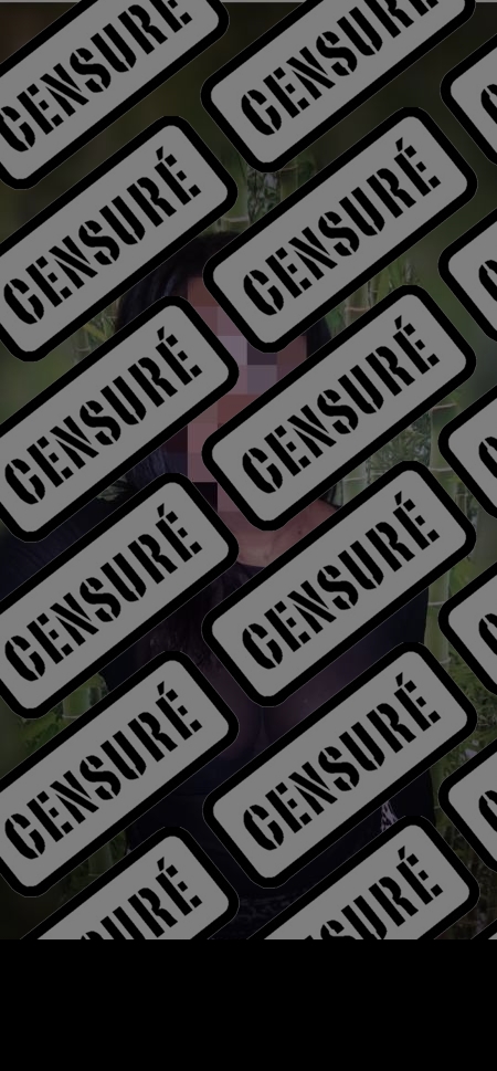 Photo ads/2250000/2250641/a2250641_censure.jpg : Masseuse aggréée