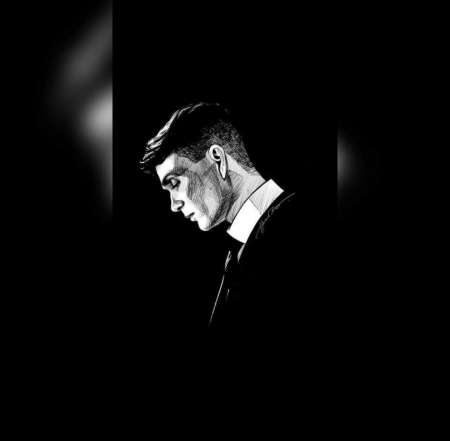 Photo ads/2250000/2250949/a2250949.jpg : Taxiboy gigolo