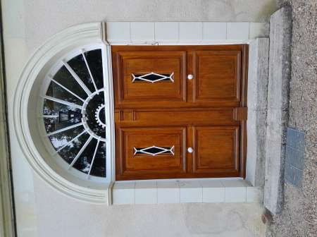 Photo ads/2251000/2251830/a2251830.jpg : Travaux a la demande