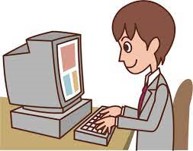 Photo ads/2252000/2252129/a2252129.jpg : Dépannage informatique