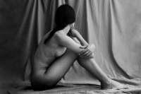 Photo ads/2252000/2252927/a2252927.jpg : Cherche jeune femme pour shooting rémunéré