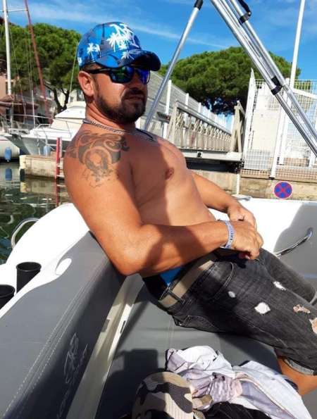 Photo ads/2255000/2255512/a2255512.jpg :  H cherche h BM