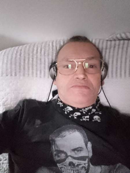 Photo ads/2255000/2255943/a2255943.jpg : Rencontre