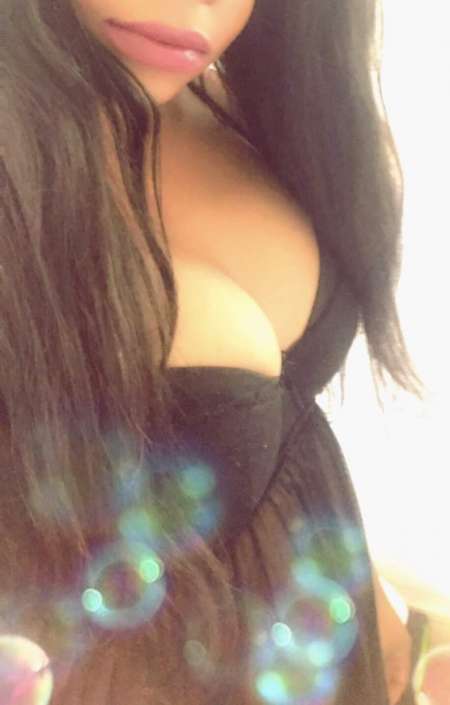 Photo ads/2256000/2256184/a2256184.jpg : Jeune black aimable