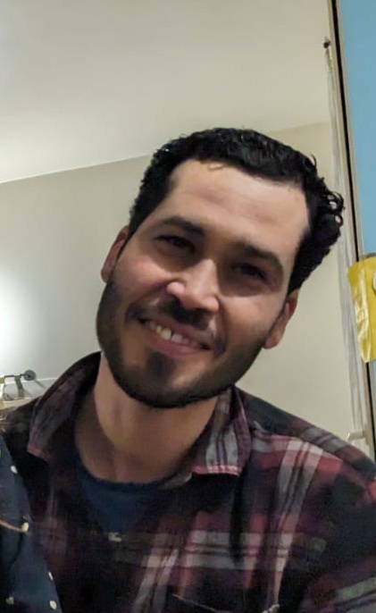 Photo ads/2256000/2256397/a2256397.jpg : Traveaux Bricolage