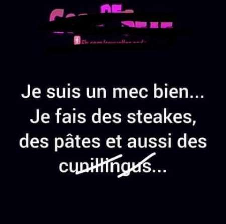 Photo ads/2256000/2256666/a2256666.jpg : Rencontre