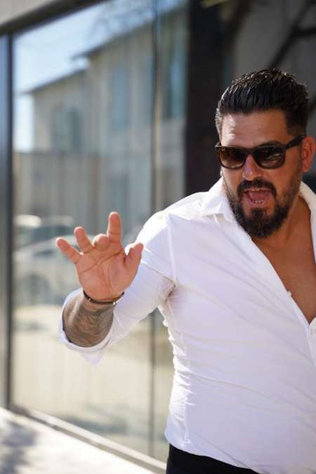 Photo ads/2257000/2257080/a2257080.jpg :  Que du plaisir !!!