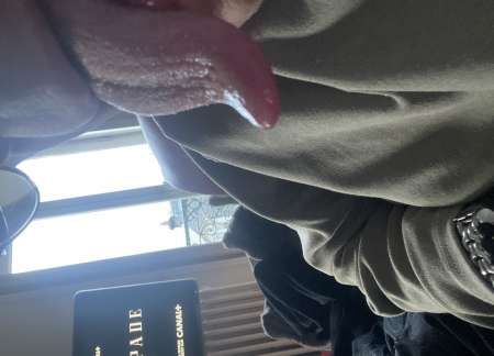 Photo ads/2257000/2257501/a2257501.jpg : LangueMagique