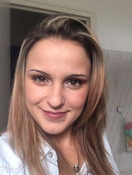 Photo ads/2257000/2257627/a2257627.jpg :  Massage intuitif de qualités