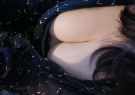 Photo ads/2257000/2257913/a2257913.jpg : Photo sexy