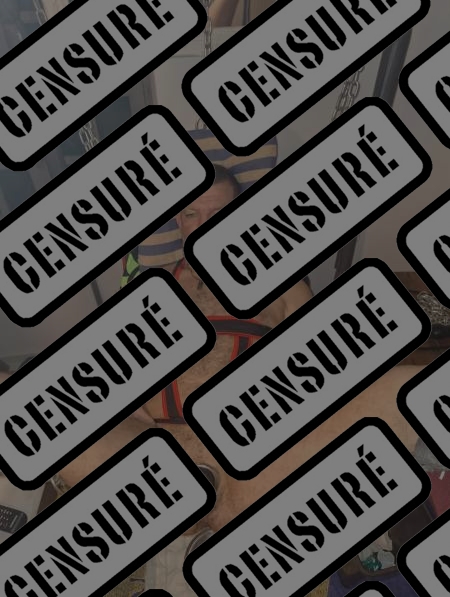 Photo ads/2259000/2259720/a2259720_censure.jpg : 2 mecspassifs soumis 44