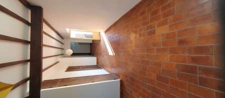 Photo ads/2260000/2260570/a2260570.jpg : Travaux de bâtiment