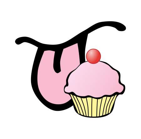 Photo ads/2260000/2260767/a2260767.png : Recherche Suceuse Régulière