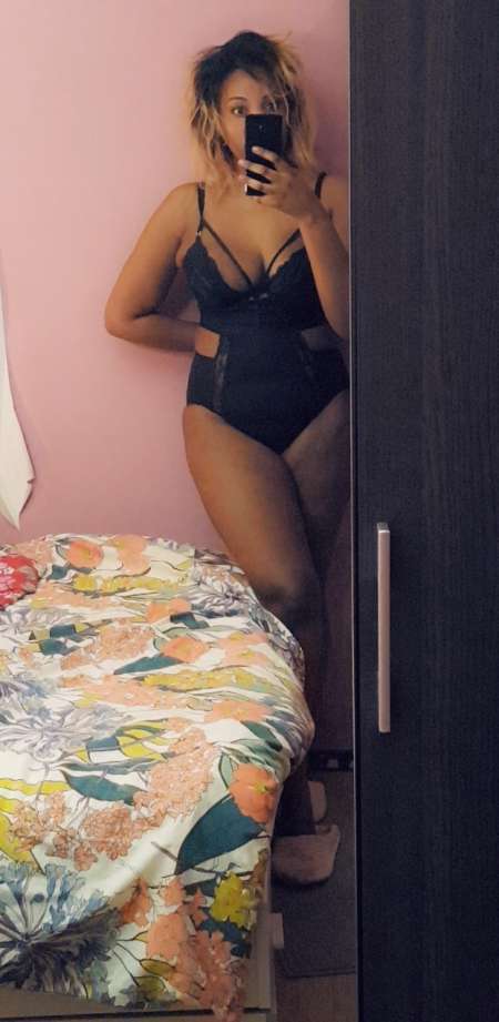 Photo ads/2263000/2263854/a2263854.jpg : Jessy is back