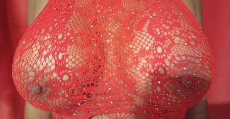 Photo ads/2264000/2264372/a2264372.jpg : Massage aux hommes gentils