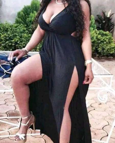 Photo ads/2264000/2264855/a2264855.jpg :  VIENS TU NE SERAI PAS DÉÇU