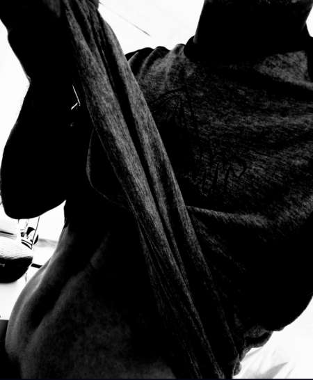 Photo ads/2265000/2265134/a2265134.jpg : Recherche Trans féminine