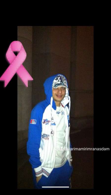 Photo ads/2265000/2265570/a2265570.jpg : Bonjour Big cock