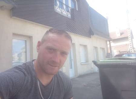 Photo ads/2266000/2266820/a2266820.jpg :  Massage