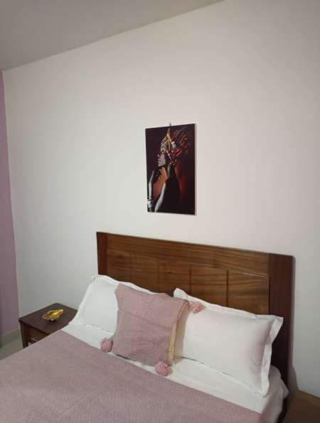 Photo ads/2267000/2267024/a2267024.jpg : apprtement meblé à louer