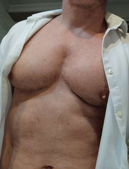 Photo ads/2267000/2267231/a2267231.jpg :  Passif pour actif