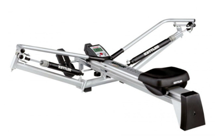 Photo ads/2267000/2267348/a2267348.jpg : Rameur Kettler "Kadett"