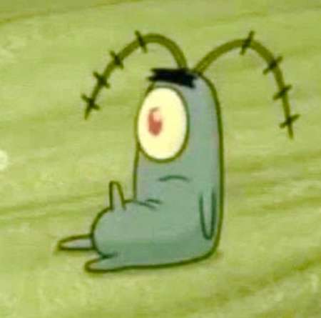 Photo ads/2267000/2267486/a2267486.jpg : Escorte boy appel moi