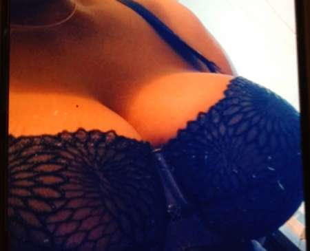 Photo ads/2268000/2268916/a2268916.jpg : POUR UN MOMEMT DE DETENTE