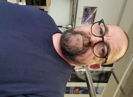 Photo ads/2270000/2270212/a2270212.jpg : Moments de détente pour femme