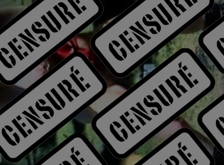 Photo ads/2270000/2270546/a2270546_censure.jpg : MAITRE BDSM recherche femmes cougar SOUMISE N