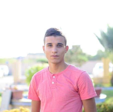 Photo ads/2270000/2270766/a2270766.jpg : Rencontre femme