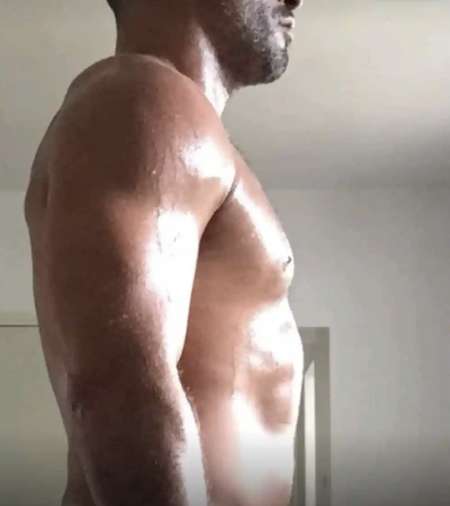 Photo ads/2270000/2270851/a2270851.jpg :  suce beurs et noirs africains