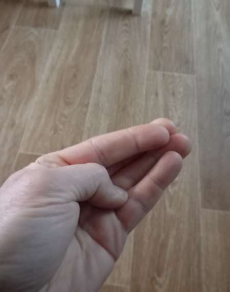 Photo ads/2271000/2271312/a2271312.jpg : Recherche femme très ronde dans le 76