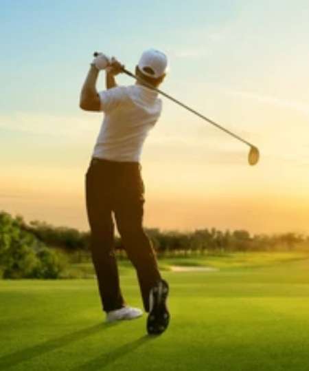 Photo ads/2271000/2271908/a2271908.jpg : Escort boy à votre service Mesdames