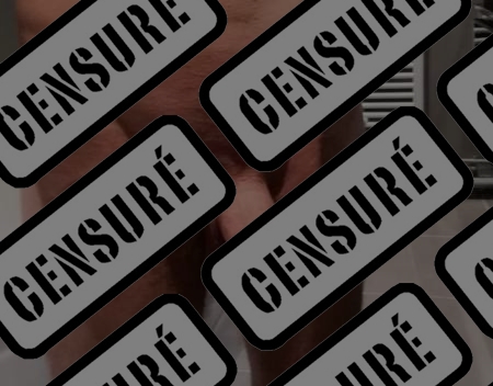 Photo ads/2272000/2272068/a2272068_censure_vol.jpg :  Cherche femme