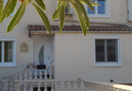 Photo ads/2272000/2272370/a2272370.jpg :  MAISON TRES CALME MONTPELLIER