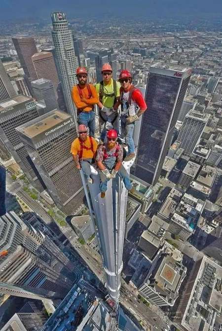 Photo ads/2272000/2272639/a2272639.jpg : Jeune couple cherche une femme pour samuser